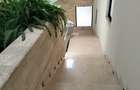5 Bed Townhouse with En Suite in Brookside - 8