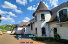 5 Bed House with En Suite in Kitisuru - 4