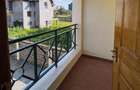 4 Bed Townhouse with En Suite at Lavington Green - 15