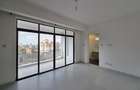3 Bed Apartment with En Suite at Second Parklands - 15