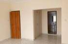 3 Bed House with En Suite in Kitengela - 4