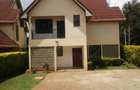 5 Bed Townhouse with En Suite in Ngong - 8