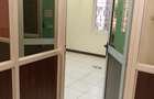 Serviced 2 Bed Apartment with En Suite at Kizingo - 8