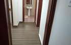 3 Bed House with En Suite at Limuru Road - 3