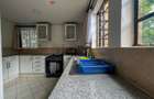 Furnished 2 Bed Apartment with En Suite in Lavington - 8
