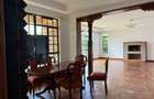 4 Bed Townhouse with En Suite in Runda - 7