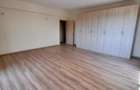 2 Bed Apartment with En Suite in Kileleshwa - 4
