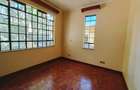 4 Bed House with En Suite in Kileleshwa - 19