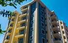 4 Bed Apartment with En Suite in Ruaka - 2