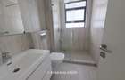 4 Bed Villa with Swimming Pool in Kiambu Road - 7
