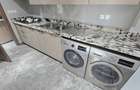5 Bed House with En Suite in Lower Kabete - 15
