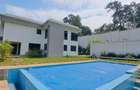 6 Bed Villa with En Suite in Lower Kabete - 14