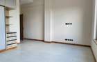 4 Bed Apartment with En Suite at Loresho - 14
