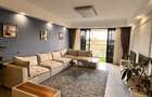 4 Bed Apartment with En Suite in Kilimani - 13