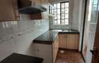 1 Bed Apartment in Kilimani - 7