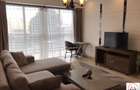 Furnished 2 Bed Apartment with En Suite at Air B N B - 5