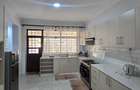 2 Bed House with En Suite at Runda Evergreen - 12