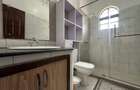 4 Bed Villa with En Suite at Kugeria Road - 16