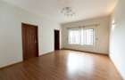 3 Bed Apartment with En Suite at Gatundu Road - 4