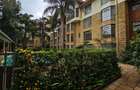 3 Bed Apartment with En Suite at Kilimani - 1