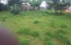 0.125 ac Residential Land in Ongata Rongai - 4