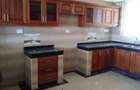 3 Bed Apartment with En Suite at Ar2497 - 5