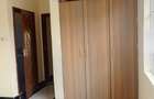 3 Bed House with En Suite in Ngong - 7