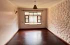 4 Bed Townhouse with En Suite at Peponi Road - 8