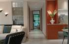 4 Bed Apartment with En Suite at St Michael'S Road - 18