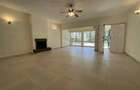 4 Bed House with En Suite in Muthaiga - 4