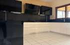 4 Bed Apartment with En Suite at Parklands - 8