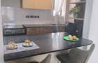 1 Bed Apartment with En Suite at Mwimuto Kabete - 6