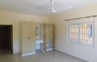 3 Bed Apartment with En Suite in Nyali Area - 6