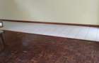4 Bed Townhouse with Gym in Westlands Area - 19