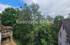 5 Bed House with En Suite in Spring Valley - 6
