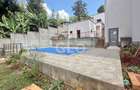 5 Bed Villa with En Suite in Loresho - 18