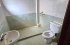 5 Bed Townhouse with En Suite in Lavington - 5