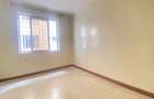 4 Bed Apartment with En Suite at Parklands - 4