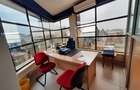 1,450 ft² Office with Backup Generator at Karuna Road - 3