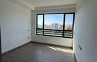 3 Bed Apartment with En Suite at Riverside Drive - 5
