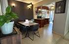 5 Bed House with En Suite at Olkeri - 7