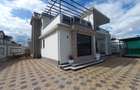 3 Bed House with En Suite at Mugutha - 1