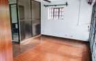 2 Bed House with En Suite at Off Lower Kabete Road - 10