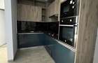 1 Bed Apartment with Swimming Pool in Lavington - 4