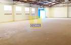 Warehouse in Thika - 2