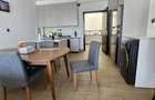 Serviced 1 Bed Apartment with En Suite in Riverside - 3