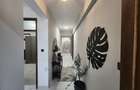 Serviced 3 Bed Apartment with En Suite at Off Links Road - 5