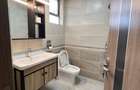 2 Bed Apartment with En Suite in Kilimani - 13