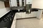 Serviced 3 Bed Apartment with En Suite in Kileleshwa - 7