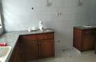 4 Bed Townhouse with En Suite in Lavington - 7